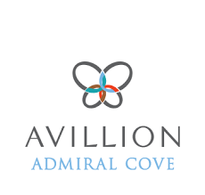 Take a look through our photo library, read reviews from real guests and book now with our price guarantee. Avillion Admiral Cove Hotel Marina Port Dickson Official Site