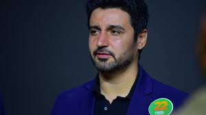 Após admitir erro no registro de candidatura, Fred Rodrigues corrige  escolaridade no TREGO