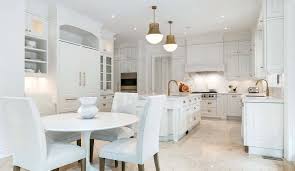You'll find pictures of empty kitchens as well as kitchens with delicious food in it. Luxury Kitchen Design Ideas Kitchen Pics Gambrick