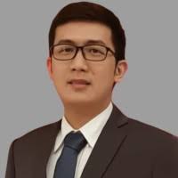 800+ "Freddy Freddy" profiles