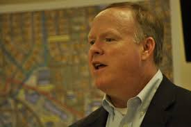 Vestavia Hills City Council approves grant for Altadena Park improvements