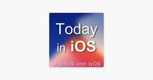 Technology 2020 In 2020 Apple Watch Iphone Iphone Apps