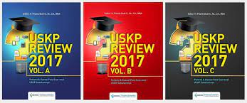 Tak terkecuali uskp alias ujian sertifikasi konsultan pajak yang diselenggarakan kp3skp awal tahun 2020 lalu pun ikut kandas. Jual Buku Uskp Vol A B Dan C Lengkap Bimbel Uskp