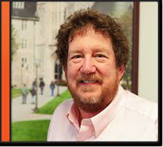 Bulletin of Report 2025