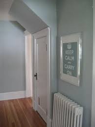 General purpose, decorative finishes, specialty, automotive Modern Jane Considering Paint Colors For The Kitchen Blue Grey Paint Living Room Blue Gray Paint Light Blue Paint Colors
