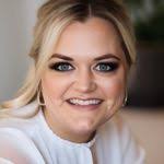 Stephanie Minyard's Instagram, Twitter & Facebook