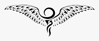 Isis png images & psds for download with transparency. Ankh Tattoo Isis Egyptian Anubis Ankh Signs With Wings Tattoo Hd Png Download Transparent Png Image Pngitem