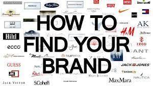 Top 50 apparel brand in the world i popular clothing brands i top clothing brands. World Best Cloth Brand Gold Garment