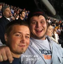 Leatherback sea turtles grow up to 6 feet long and can weigh up to 1500  pounds. Check out the tracks one produced in Sanibel. Credit: SCCF