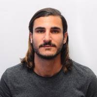 3 "Ben Kedem" profiles