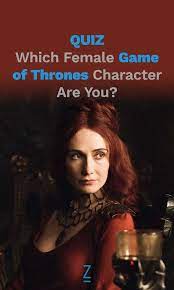 Pin On Zimbio Quizzes