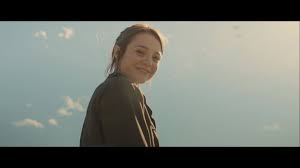 201913+ 1 h 48 min.filme bazate pe cărți. Cainele AdevÄƒratul Meu Prieten Surprize Minunate Cainele AdevÄƒratul Meu Prieten 2 Lacinema Facebook