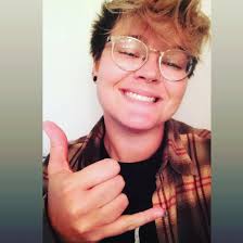 Christina Freeman and Jocelyn Rice's Wedding Website