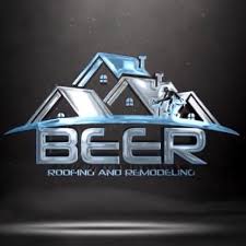 Beer Roofing and Remodeling