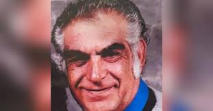 Clyde Barton Obituary