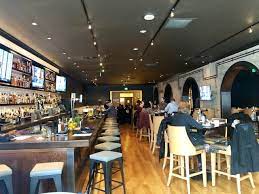 When altman moved to miami in 2005. East Town Kitchen Bar Opens Today In The Downtown Marriott