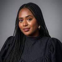 Ellyn Grant Email & Phone Number