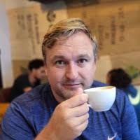 Matthew Conde Email & Phone Number