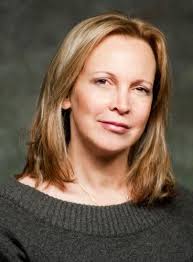 Kim Taylor, wife of James Taylor, tackles Wharton in new Berkshire Theatre  Group project