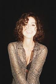 Still dating her boyfriend max k. Lena Meyer Landrut Eurovision Star Glamour