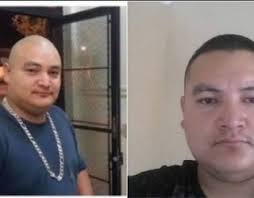 6 arrested in death of California police officer, sheriff rips sanctuary  laws