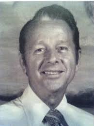 Happy Apalachee Birthday to Kelly Pearson, Eric Peddicord, and Chuck  Fowler🎉🎉🎉🎉🎉🎉🎉🎉