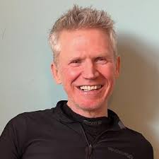 Pancreatic Cancer UK