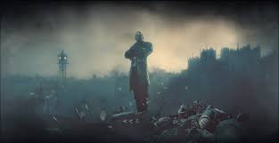 Daud Dishonored Wiki Fandom In 2020 Dishonored Witch Wallpaper Arkane Studios