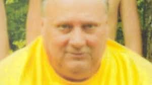 Mary Frances Hamrick Mitchell Cunningham