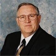 Gerry C. Haight, Firearms Dealer