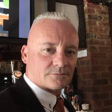 To all my colleagues old and new. It's been an absolute pleasure. Never  thought I would ever be writing this … but my Magnet Career has come to an  end. Safe to