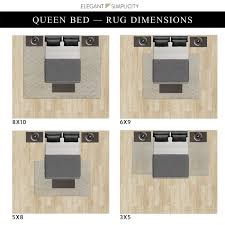 We did not find results for: Everything To Know About Placing A Rug Under Your Bed