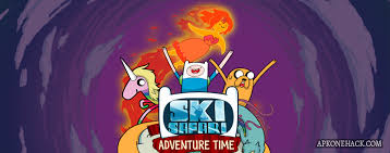 Under his cruelty, nothing … Ski Safari Adventure Time Mod Apk Obb Data Unlimited Money V1 5 2 Android Download By Cartoon Network Apkone Hack