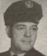 Pennsylvania Archives