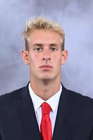 Cameron Braswell's Instagram, Twitter & Facebook