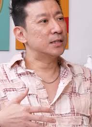 Christopher Sebastian Alarcon