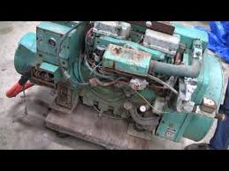 Check spelling or type a new query. Onan Generator Restoration Part 1 15kw Youtube