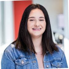 Today was the last day of Fusion Medical Staffing's first Intern Class and  I was absolutely honored to have had the privilege to be a resource to this  dynamite group.