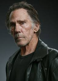 James Wellington's Instagram, Twitter & Facebook