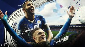 1192x670 riyad mahrez wallpaper 201819 manchester city by ghanibvb on · 1080x1350 manchester city and algerias riyad mahrez credit to brfootball · 1280x720 riyad . Jamie Vardy Riyad Mahrez Wallpaper 2016 17 By Eduart03 On Deviantart