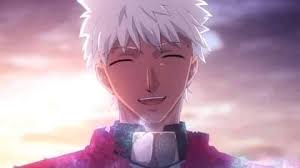 One for me, but my favorite is 2. Night mode was revolutionary. What about  you? #pokemon #Anime #pokemoncommunity #gameboy