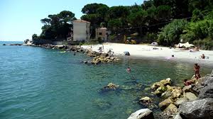 Visita Ameglia: scopri il meglio di Ameglia, Liguria, nel 2025 | Viaggia  con Expedia