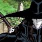 Vampire Hunter D event image