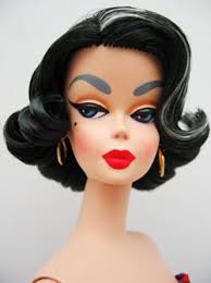 Hair is a common area of concern for new parents, says toronto paediatrician beverly kupfert. Deadmarilyn S Image Barbie Makeup Beautiful Barbie Dolls Barbie