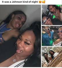 Casper Johnson (@iamcasperjohnson) • Instagram photos and videos