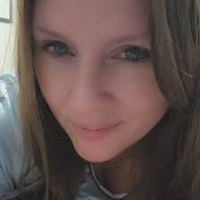 Mountain Home Public Schools