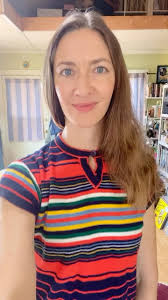 Félix et lumineux : L'intensité créative des Virgo et des Lions s'unissent !