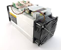 How to find the best bitcoin miner. The 10 Best Bitcoin Mining Hardware Machines 2021 Cryptotrader Tax