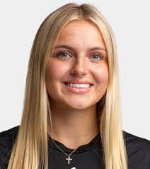 ULM VOLLEYBALL MEDIA GUIDE