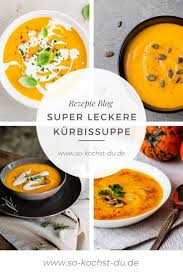 Pin On Kostliche Suppen Und Eintopfe